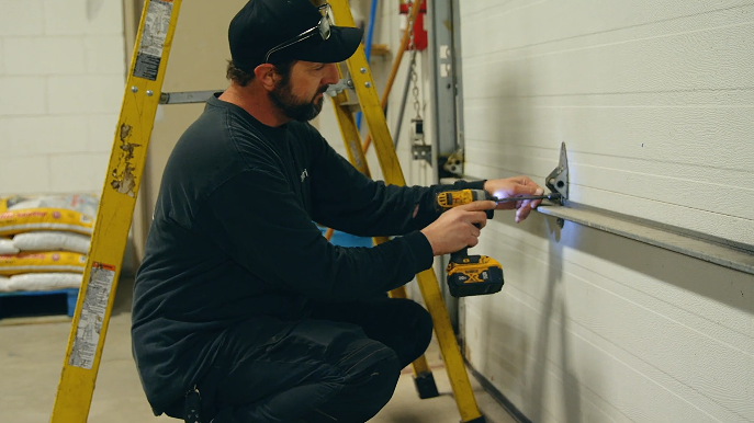 overhead door repairs overhead door repairs