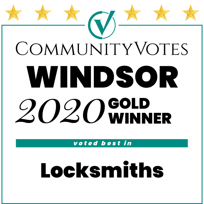 2020 Gold Winner