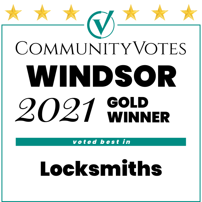 winners-badge-windsor-2021-gold-locksmiths