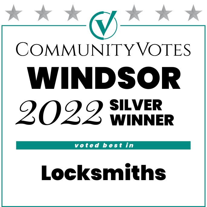 2022 Gold Winner