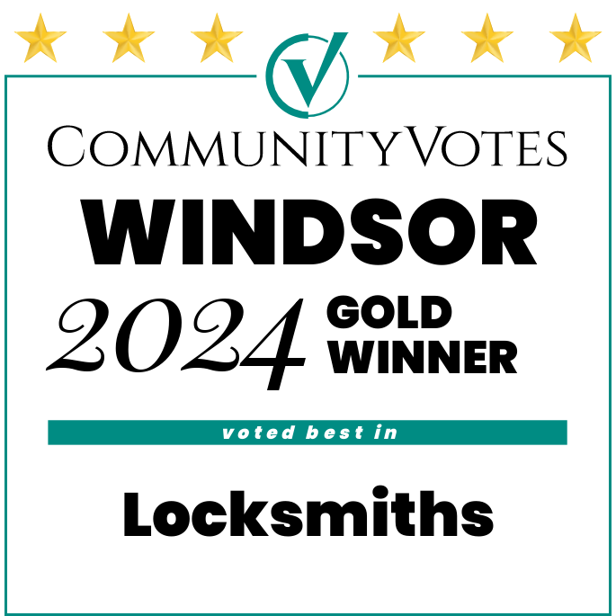 2024 Gold Winner